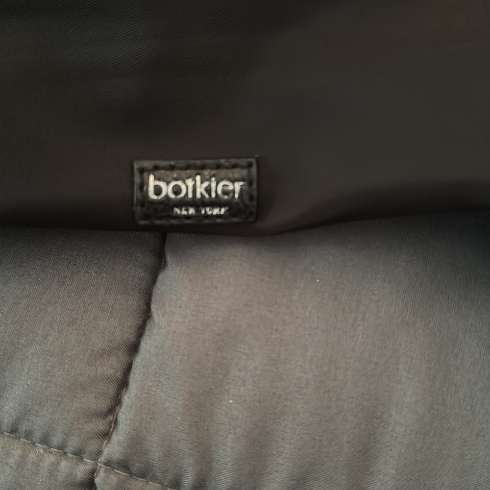 Botkier Backpack - Picture 7 of 10